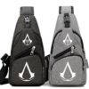 Assassins-Creed-Crossbody-Sling-Bag-Chest-Bag