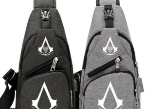 Assassins-Creed-Crossbody-Sling-Bag-Chest-Bag
