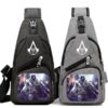 Assassins-Creed-Crossbody-Sling-Bag-Chest-Bag