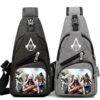 Assassins-Creed-Crossbody-Sling-Bag-Chest-Bag