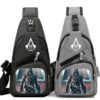 Assassins-Creed-Crossbody-Sling-Bag-Chest-Bag