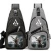 Assassins-Creed-Crossbody-Sling-Bag-Chest-Bag