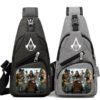 Assassins-Creed-Crossbody-Sling-Bag-Chest-Bag