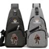 Overwatch-Crossbody-Sling-Bag-Chest-Bag