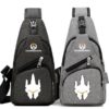 Overwatch-Crossbody-Sling-Bag-Chest-Bag