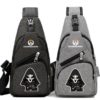 Overwatch-Crossbody-Sling-Bag-Chest-Bag