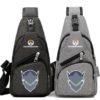 Overwatch-Crossbody-Sling-Bag-Chest-Bag