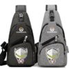 Overwatch-Crossbody-Sling-Bag-Chest-Bag