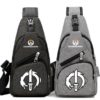 Overwatch-Crossbody-Sling-Bag-Chest-Bag