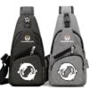 Overwatch-Crossbody-Sling-Bag-Chest-Bag