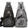 Overwatch-Crossbody-Sling-Bag-Chest-Bag