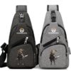 Overwatch-Crossbody-Sling-Bag-Chest-Bag