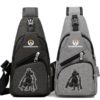 Overwatch-Crossbody-Sling-Bag-Chest-Bag