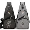Overwatch-Crossbody-Sling-Bag-Chest-Bag