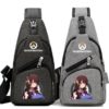 Overwatch-Crossbody-Sling-Bag-Chest-Bag