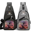 Overwatch-Crossbody-Sling-Bag-Chest-Bag