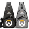 Overwatch-Crossbody-Sling-Bag-Chest-Bag