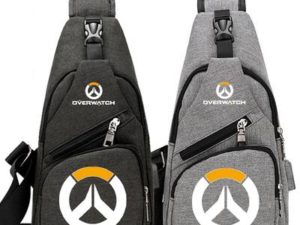 Overwatch-Crossbody-Sling-Bag-Chest-Bag