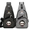 Overwatch-Crossbody-Sling-Bag-Chest-Bag