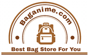 baganime logo