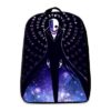 12"Undertale Backpack School Bag for kids