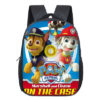 12″PAW Patrol Backpack School Bag