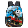 12″Thomas Backpack School Bag