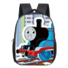 12″Thomas Backpack School Bag