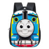 12″Thomas Backpack School Bag