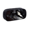 Black Panther Pen Case Student’s Large Capacity Pencil Bag