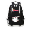 Card Captor School Bag Backpack