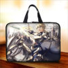Fate Laptop And Tablet Bag