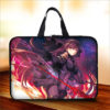 Fate Laptop And Tablet Bag