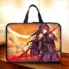 Fate Laptop And Tablet Bag