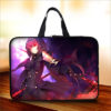 Fate Laptop And Tablet Bag