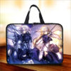 Fate Laptop And Tablet Bag