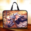 Fate Laptop And Tablet Bag