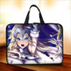 Fate Laptop And Tablet Bag