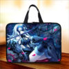 Fate Laptop And Tablet Bag