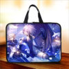 Fate Laptop And Tablet Bag