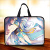 Fate Laptop And Tablet Bag