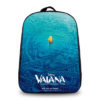 Moana Backpack School Bag for kids