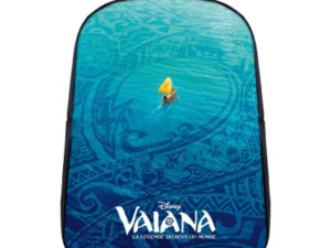 Moana Backpack School Bag for kids