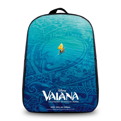 moana school bag