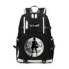 NieR:Automata Backpack School Bag