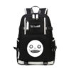 NieR:Automata Backpack School Bag