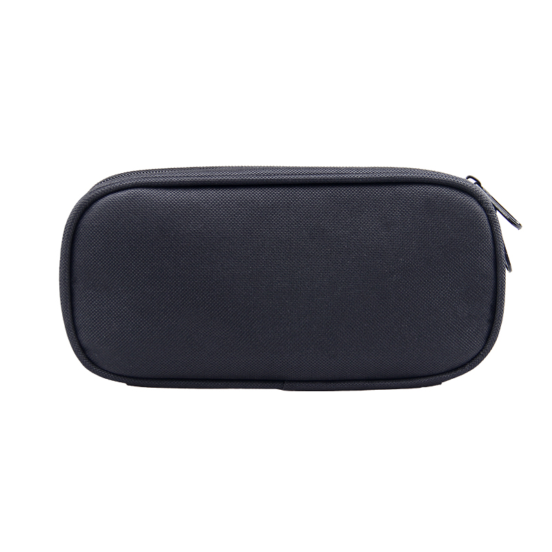 Pen Case Student’s Large Capacity Pencil Bag