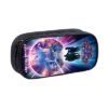 Ready Player One Pen Case Student’s Large Capacity Pencil Bag