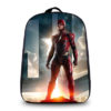 The Flash Backpack School Bag for kids