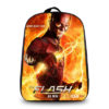 The Flash Backpack School Bag for kids